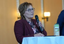 Eilersen efter valgsucces: »Jeg kniber mig stadig i armen«