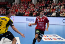 Tre ting FHK skal forbedrer inden på søndag