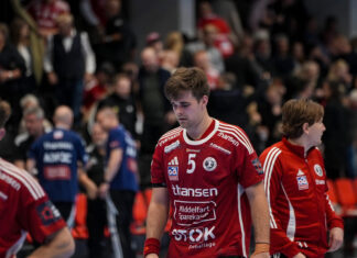 12 boldtab kostede dyrt