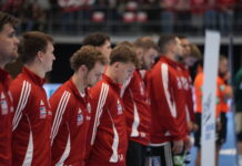 Rygte: Fredericia sættes i forbindelse med profil fra Mors-Thy