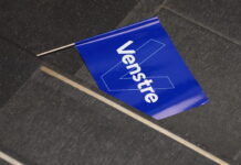 Seks stemmer og status quo: Det var nok