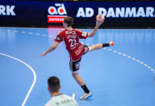 Alt på spil: FHK møder Mors-Thy i grundspillets afgørende finale