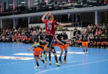 Analyse: FHK har niveauet – men ikke disciplinen