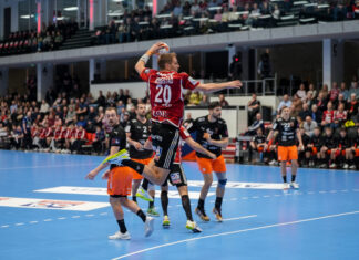 Analyse: FHK har niveauet – men ikke disciplinen