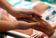 Regionen afsætter 250 millioner til nye sundheds- og omsorgspladser