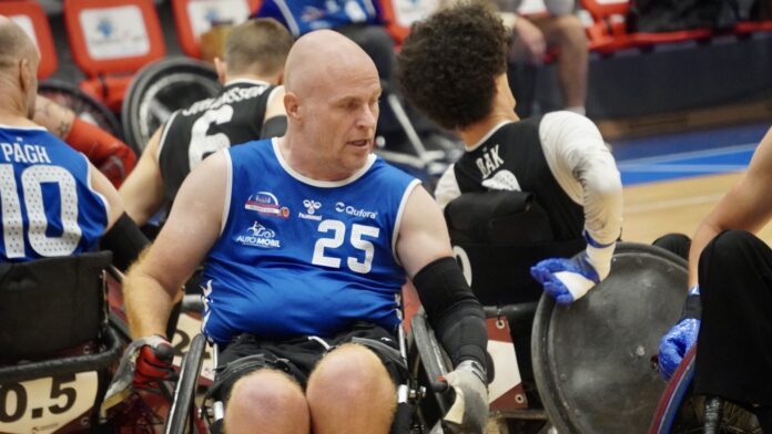 23-08-27 DM i kørestolsrugby00014