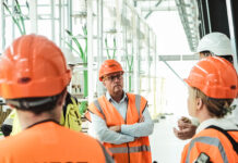 Fredericia forbigået – regeringen udpeger 11 nye industriparker uden Power-to-X-satsning i byen