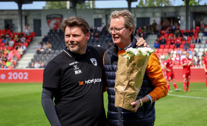 23.08.17 Morten Rahbek 2