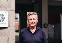 »Vi er i en spiral, der går den forkerte vej«