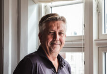 Per Breckling: Sammenhæng og tid er nøglen til bedre skole