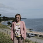 23.08.17 Susanne Eilersen10