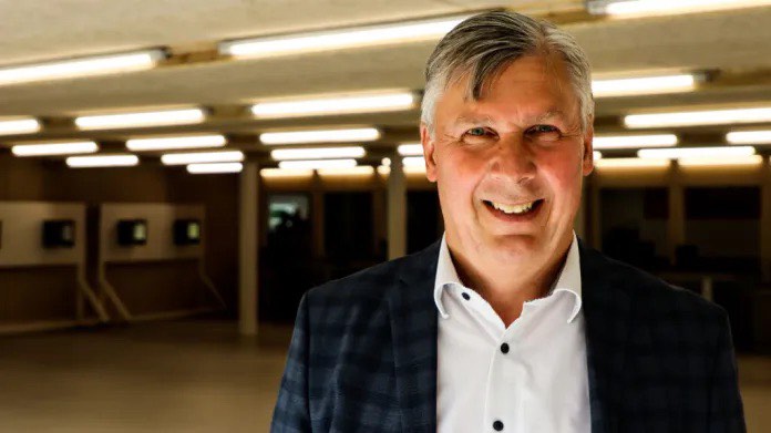 23.08.23 Christian Jørgensen2