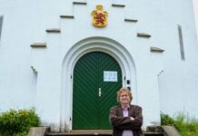 Troværdighed, penge og magtbegær – verden bag facaden