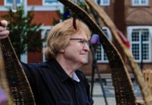 Er forvaltningen blevet PR-afdeling?