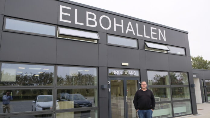 23.09.08 Halinspektør Elbohallen3