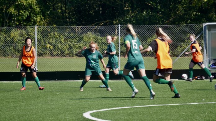 23.09.09 Fredericia KF00004