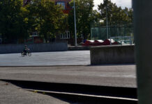 200.000 kroner til renovering af Gasværksgrunden