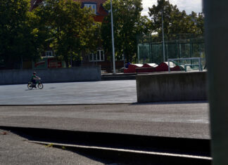 200.000 kroner til renovering af Gasværksgrunden