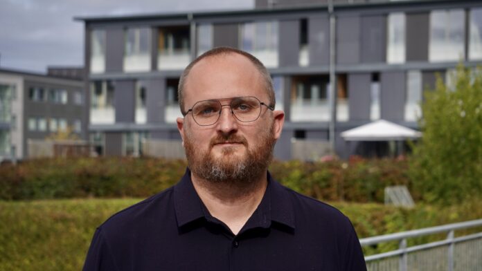 23.09.14 Kasper Søstrøm