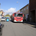 23.10.23 Prinsessegade trekantbrand5