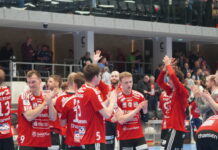 FHK-direktør: Vi kommer igen