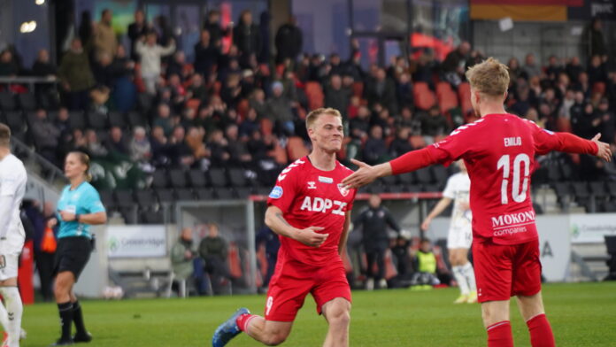 25.04.10 FC Fredericia - Horsens254