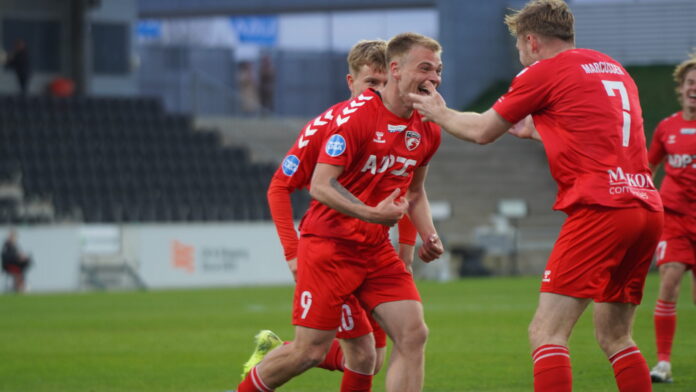 25.04.10 FC Fredericia - Horsens275