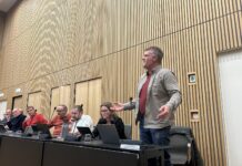 »Jeg røg meget hash« Enhedslisten-profil forklarer hukommelsessvigt i sagen om Ulla-hoppet