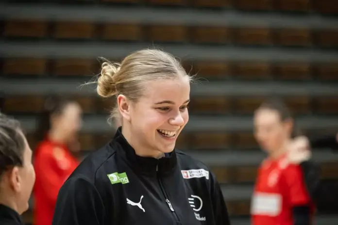 250304_wa_træning_valby_hallen_1141-1600px