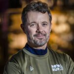 25EFCB49-09DE-4D5C-9CB9-2C39699EF5A2