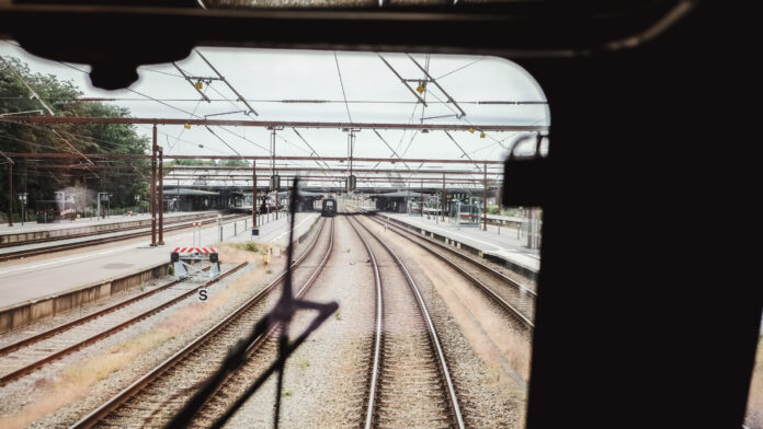 26-06-2023tog.db.cargo.fredericia.shipping14