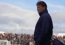 LIVE: FC Fredericia jagter kvartfinalen i Oddset Pokalen