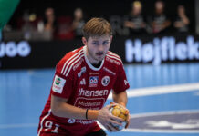 HØJ straffede Fredericias fejl