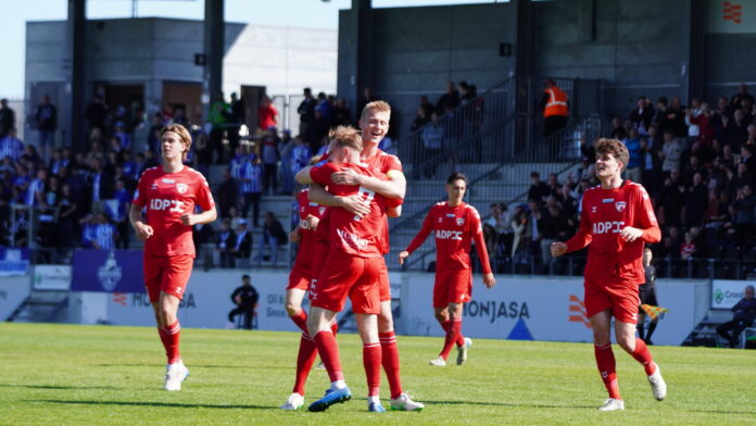270425 FC Fredericia Esbjerg30