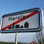 Byskilt Herslev