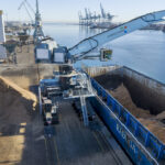 2c93da55-535b-4b3b-83e9-5f569c9cd902