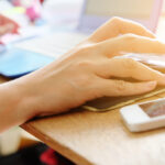 web kontor it computer