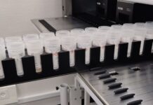 Region Syddanmark løfter kræftområdet med 55 millioner kroner