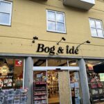 2FC92888-A5E8-4E97-B3CC-1E46ED13EDD8