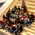 2m FredericiaGymnasium