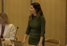 Enhedslisten vil gøre indeklima til borgmesterkrav – »Det går ud over trivselen, når luften er dårlig«