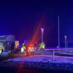 318981205_5680806671955274_2103361530605208002_n