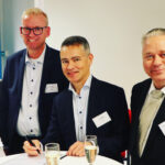 31C7F953-A198-4649-9BA8-1EA7752ADE40