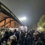 321A23E7-DBAB-44E0-8267-D8EFA0AEAF00