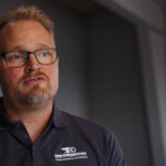 32a47748-2533-4412-827b-cffc07ab5044