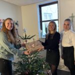 32de9a60-8db4-41f2-a958-f5ad0a598f7c (1)