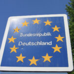 336BC74F-73A5-4DB0-89CE-BD1D41DB5DFA