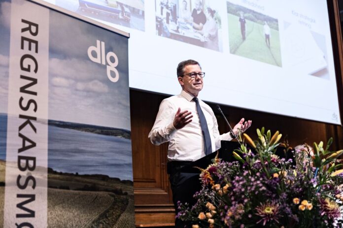 377b99c5-5a15-4f9d-92e6-90ab3964cb55-w_960