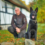 38109406-3ac5-4288-807e-d23e78ec590e