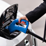 38ba9a12-74f6-420a-a987-18aee5e909ae